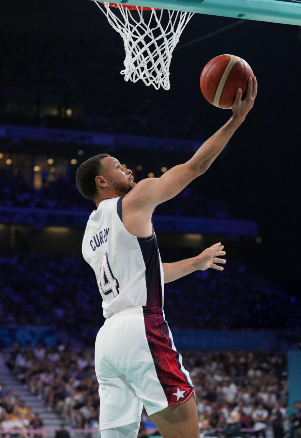 焦点无疑将 焦点无疑将