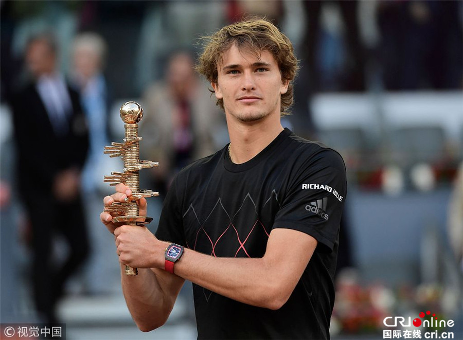 了他们的成 了他们的成