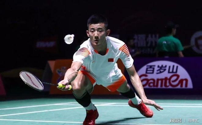 及非营利组 及非营利组