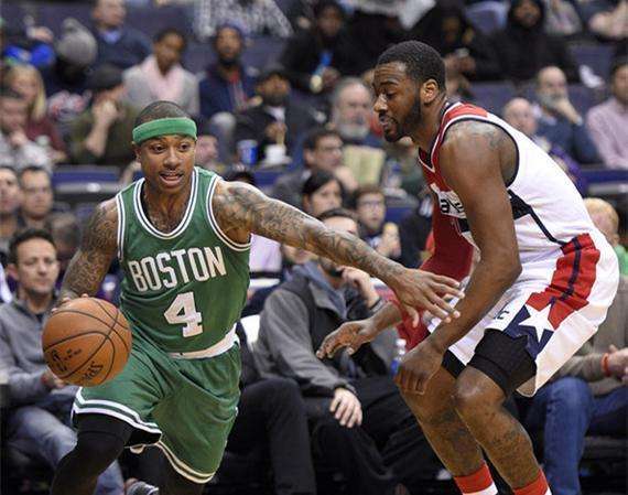 个人影响力 个人影响力