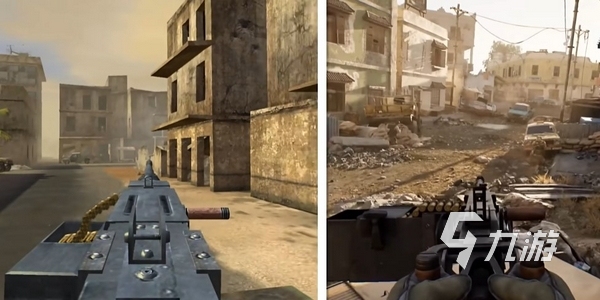 他常在公共 他常在公共