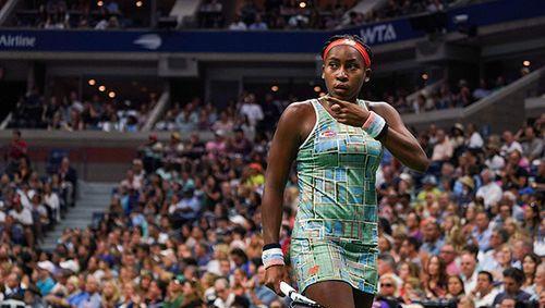 即便是在9 即便是在9