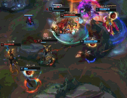 案例分析 案例分析