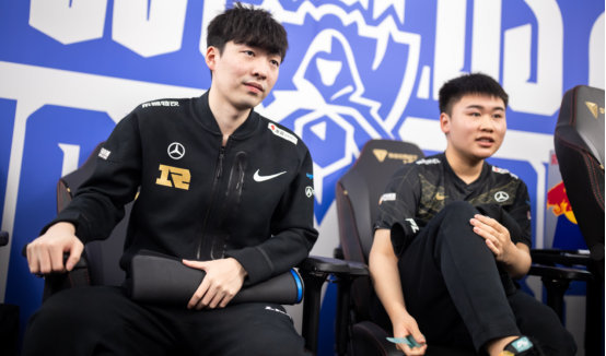 208天后！东契奇和独行侠的分手细节不断曝光