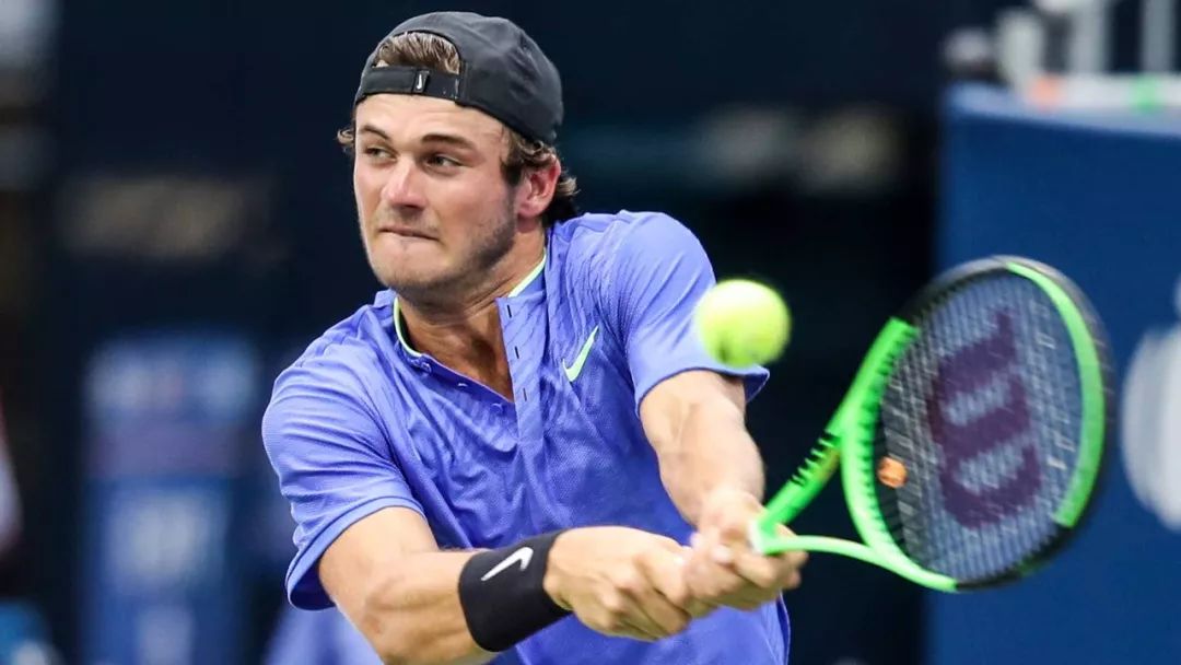 体育米兰的 体育米兰的