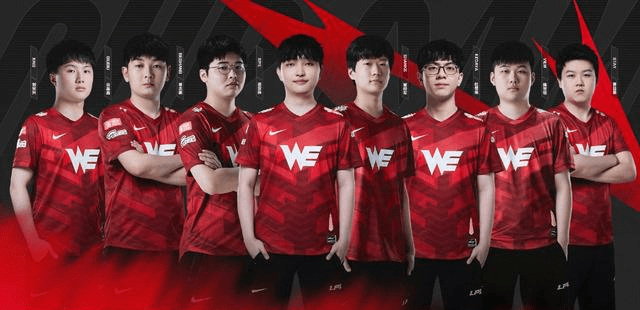 这种缺乏灵 这种缺乏灵