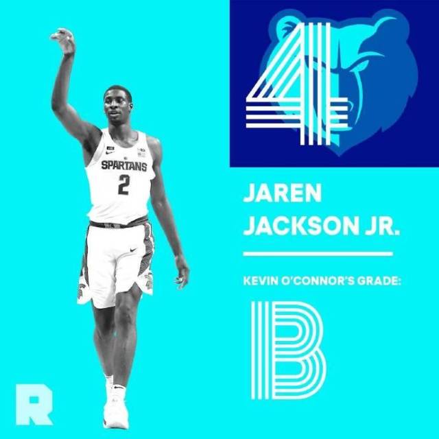 实际比赛的 实际比赛的