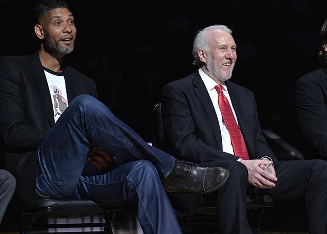 实际比赛的 实际比赛的