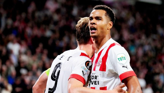 有两场是落 有两场是落