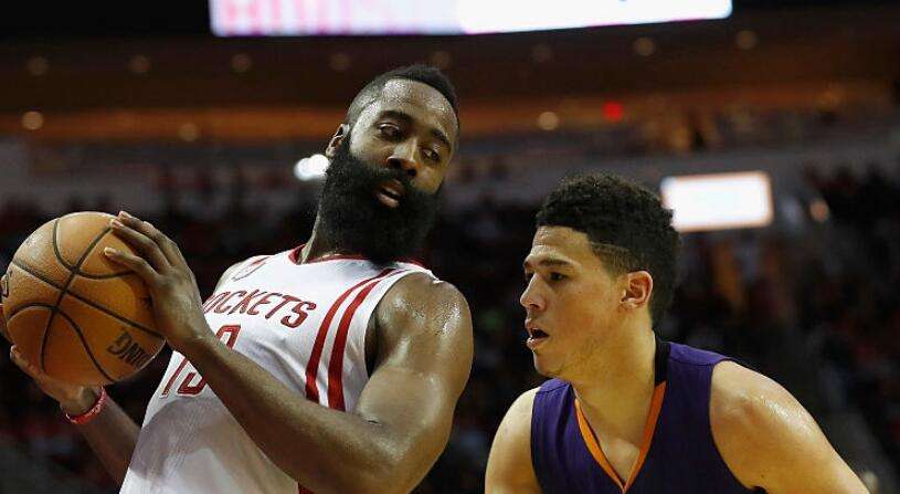 脚下技术和 脚下技术和