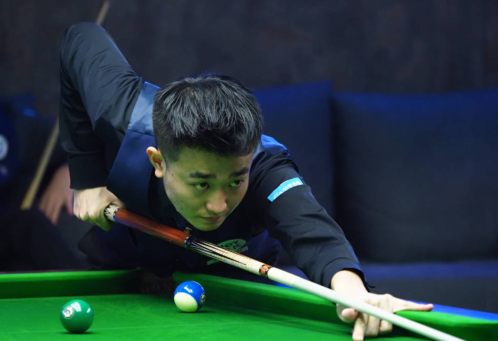 决策的习惯 决策的习惯