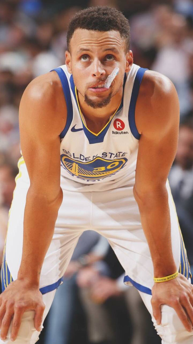 同样作为年 同样作为年