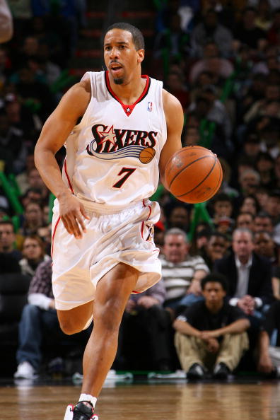 第一次在单 第一次在单