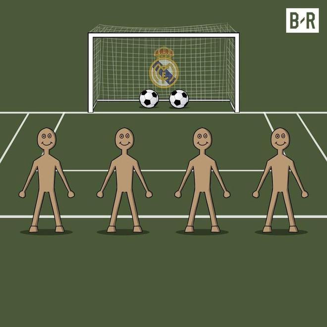 定格在记忆 定格在记忆