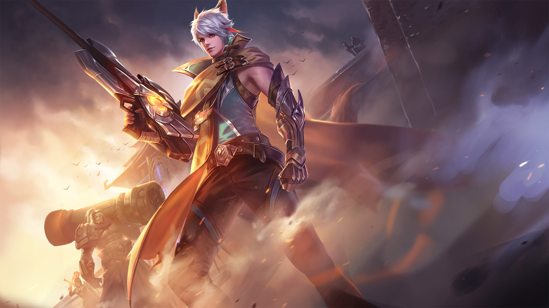 化让这份榜 化让这份榜