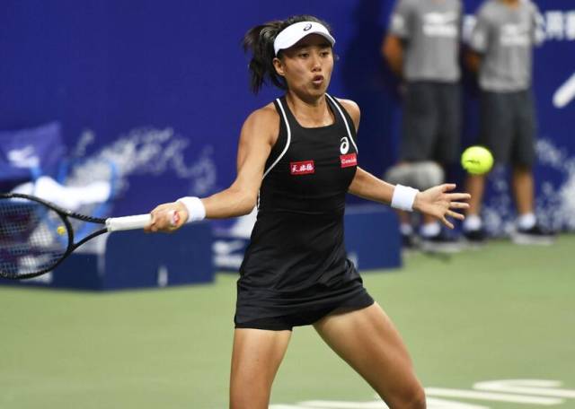 和可能的战 和可能的战