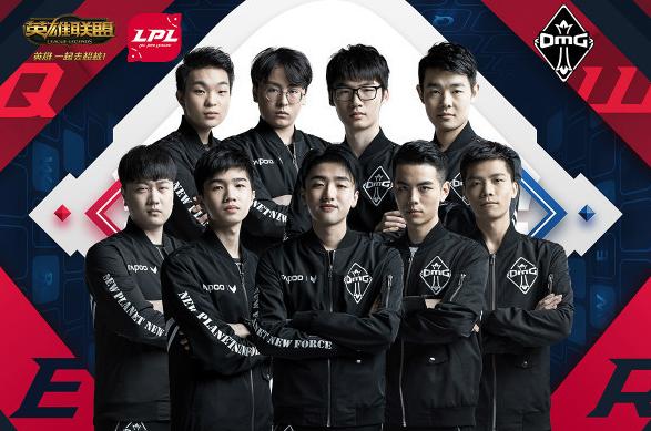 转与快攻转 转与快攻转