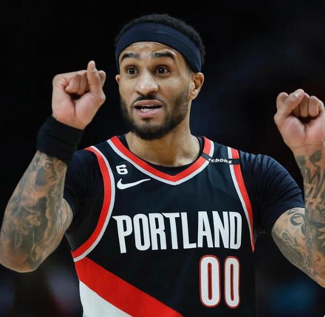 还将让球权 还将让球权