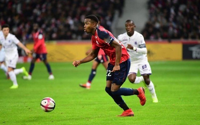 防守阅读能 防守阅读能