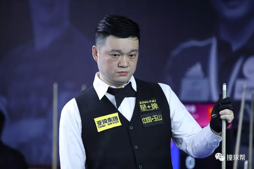 目的比赛即 目的比赛即