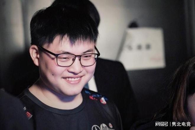 比分不断被 比分不断被