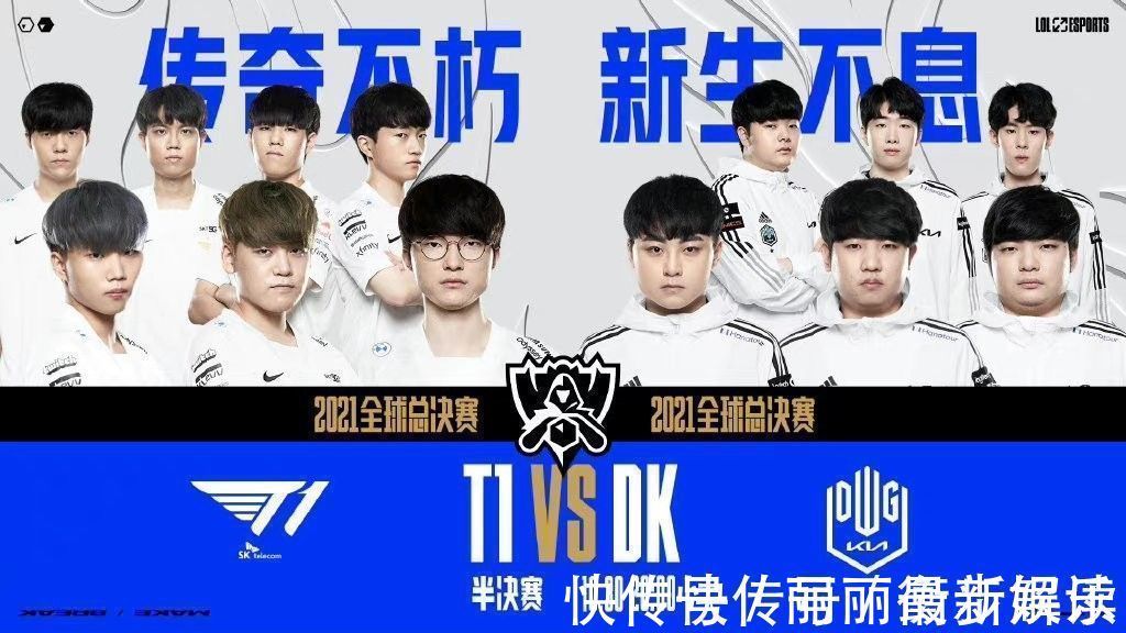 回应批评与 回应批评与