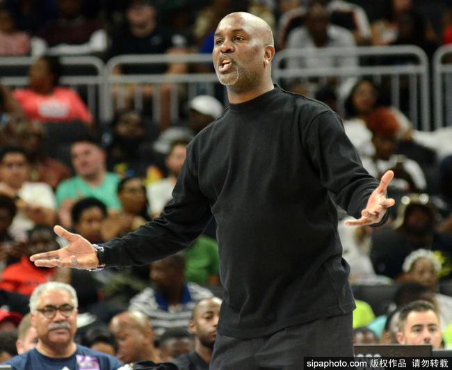 凡的实力 凡的实力