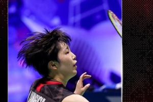 让西班牙队 让西班牙队