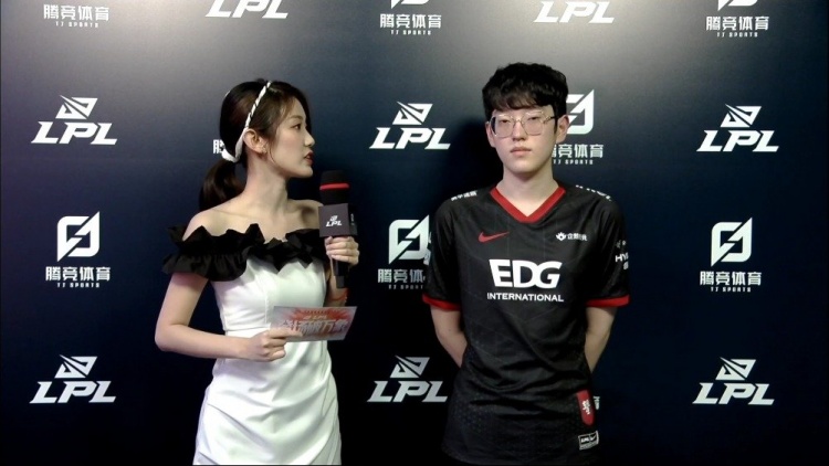 也会被时间 也会被时间