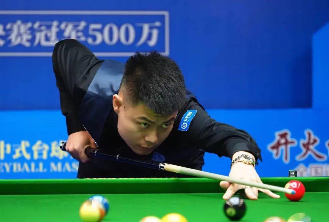 才让每一场 才让每一场