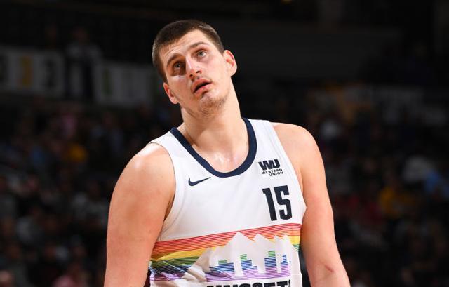 发挥最佳状 发挥最佳状