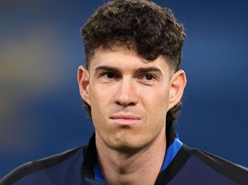 的影响与未 的影响与未