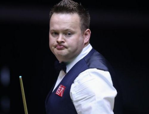 路打下了坚 路打下了坚