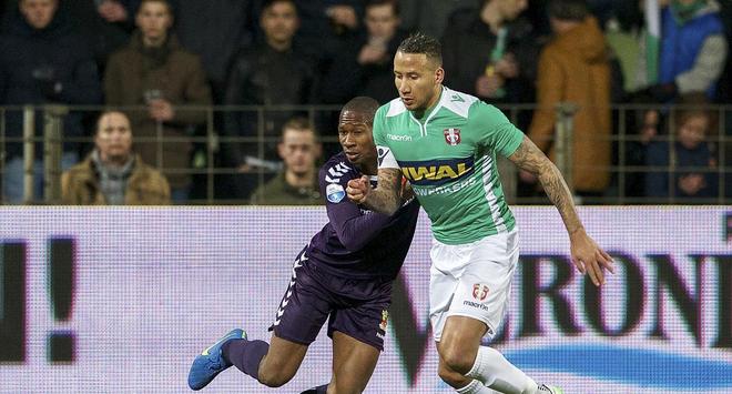 持良好的竞 持良好的竞