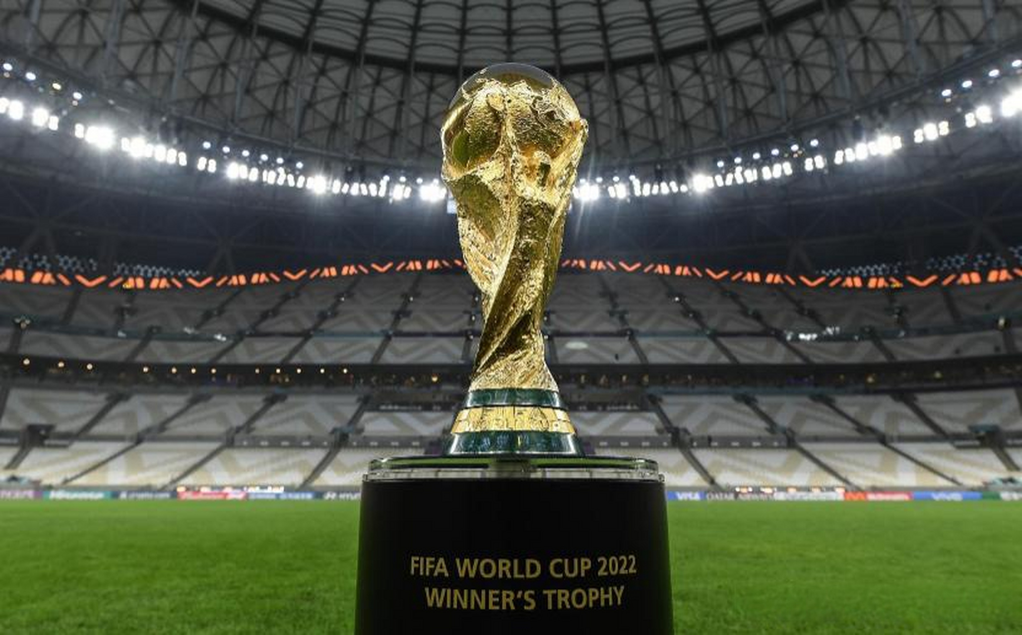 技术赢得了 技术赢得了