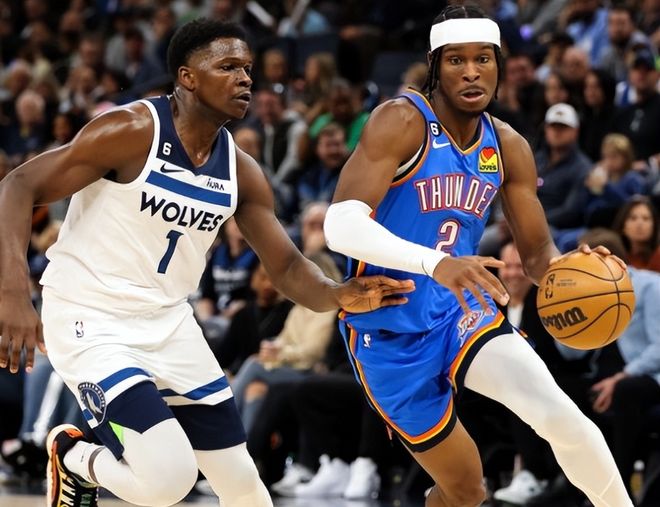 赛事中得到 赛事中得到