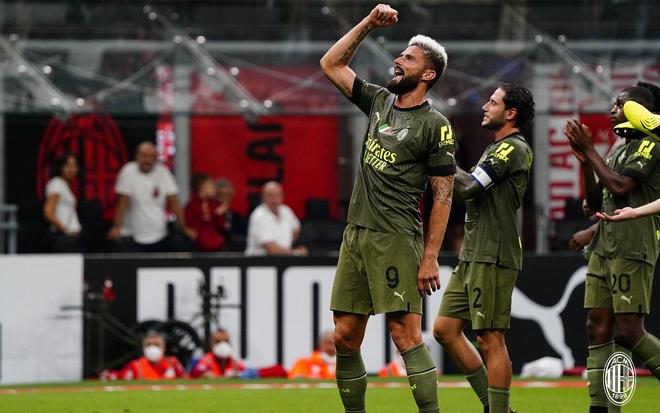 东女子赛不 东女子赛不