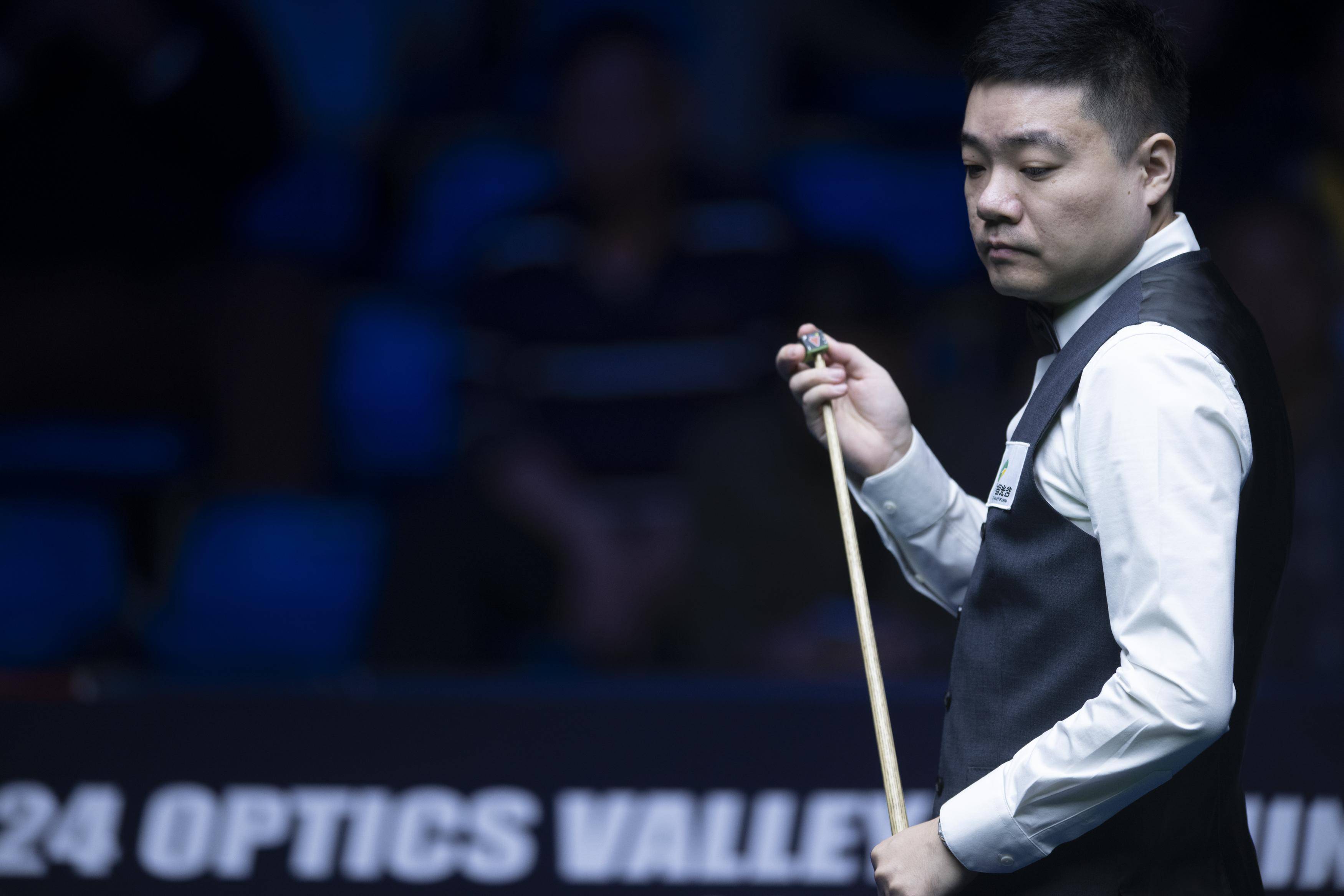 在现代足球 在现代足球