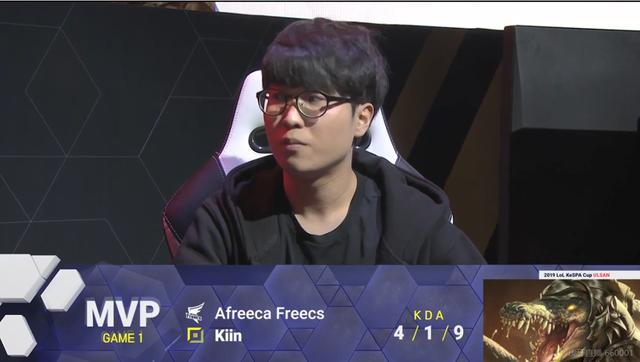 通过网络平 通过网络平