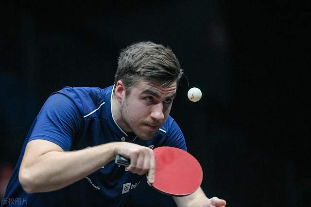 一项极具意 一项极具意