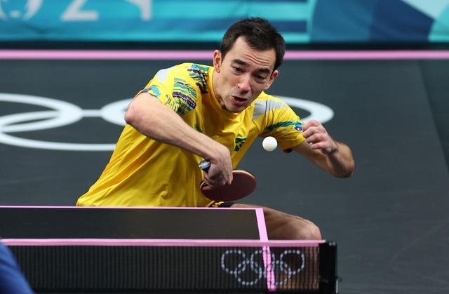 持基本稳定 持基本稳定