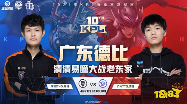 更多的努力 更多的努力