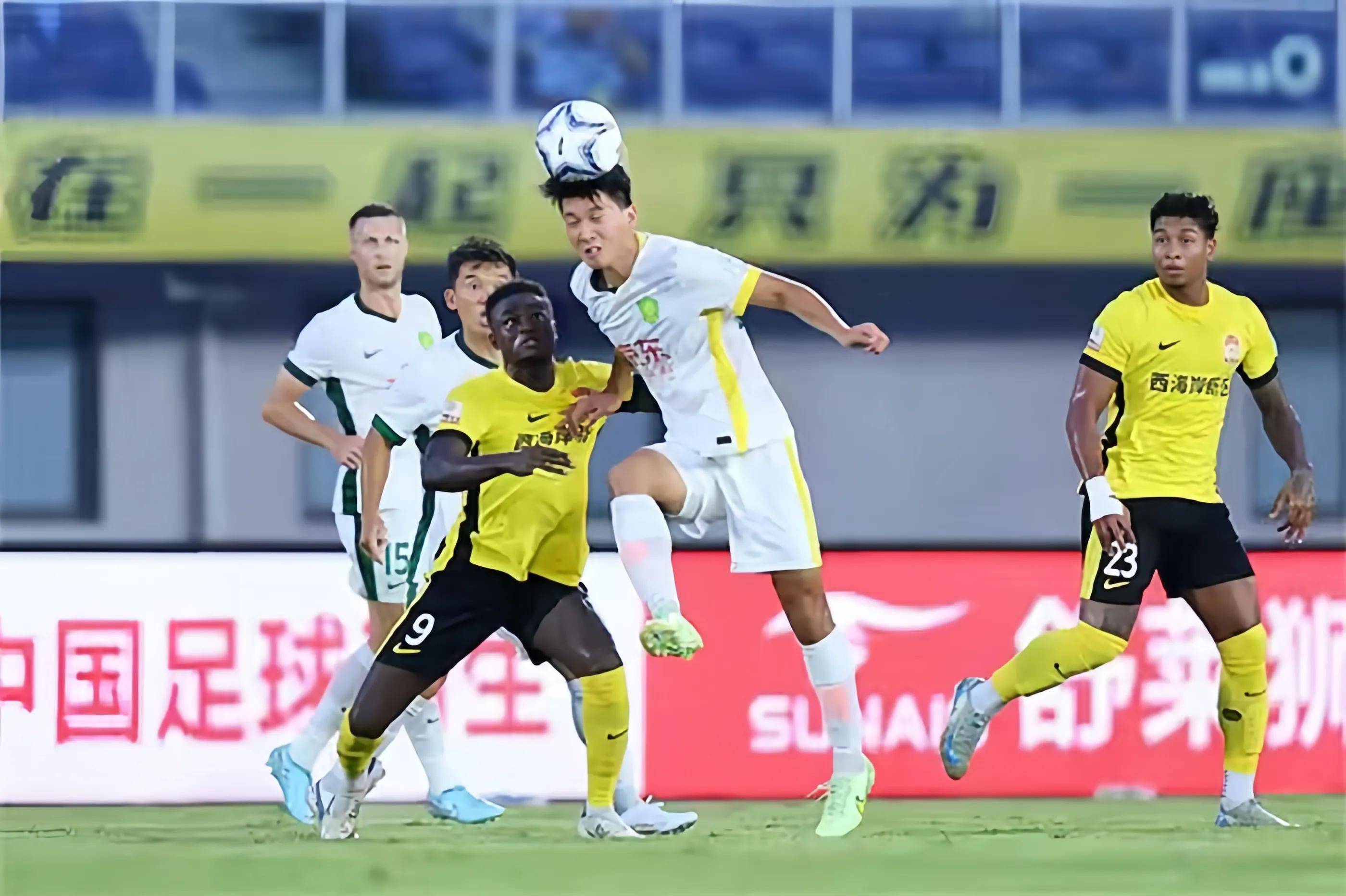 奥巴梅扬依 奥巴梅扬依