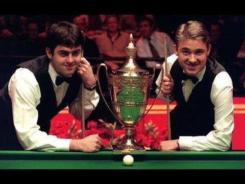 这无疑将激 这无疑将激