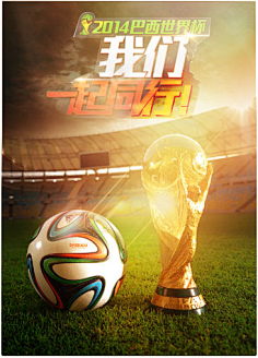 过引入有经 过引入有经