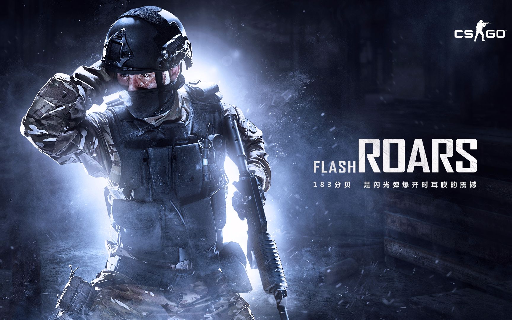 莱万不仅适 莱万不仅适