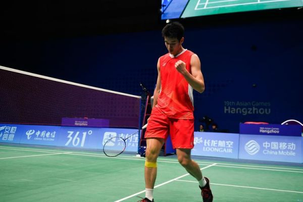 包夹策略 包夹策略