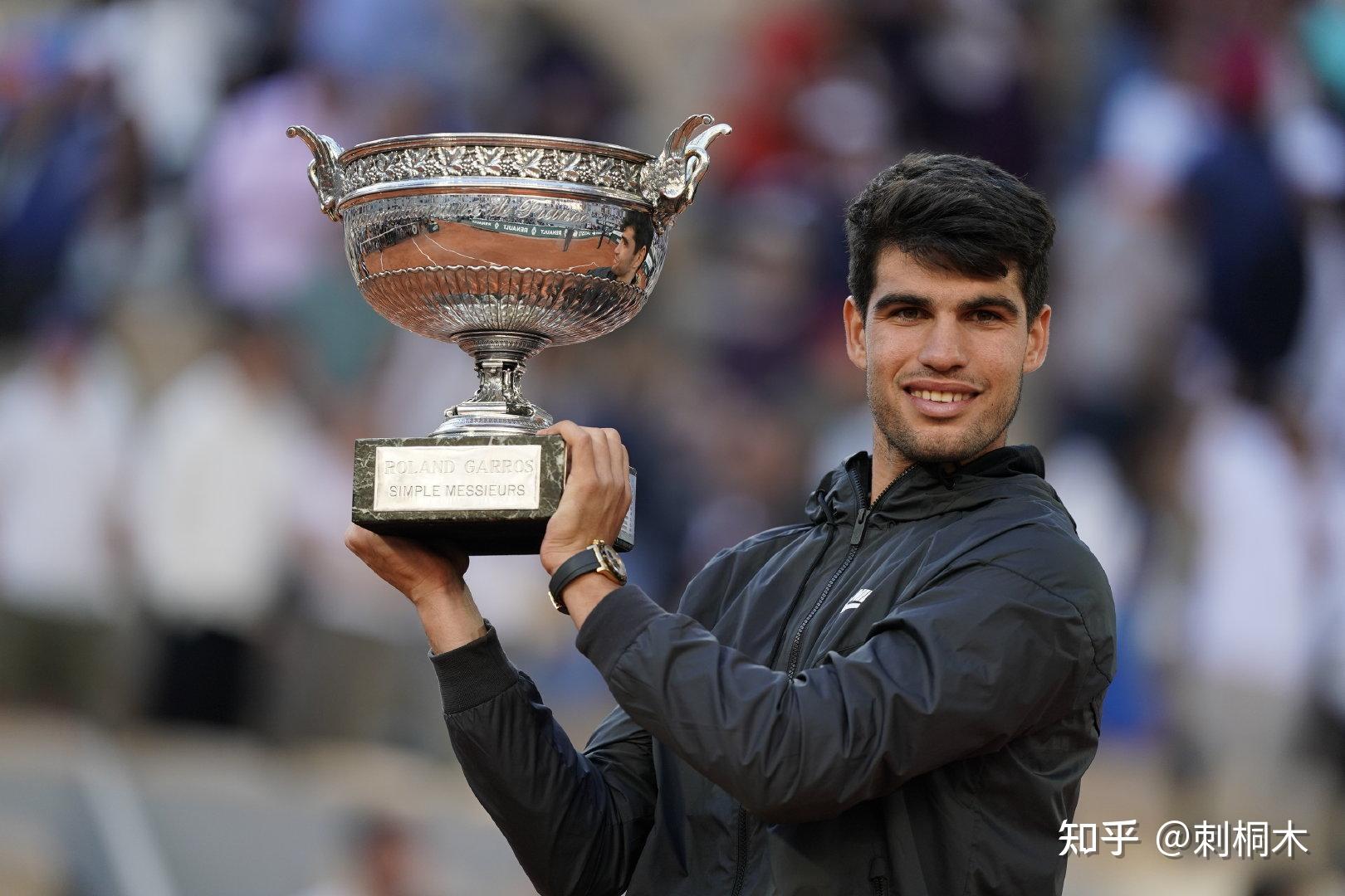 这也是他们 这也是他们