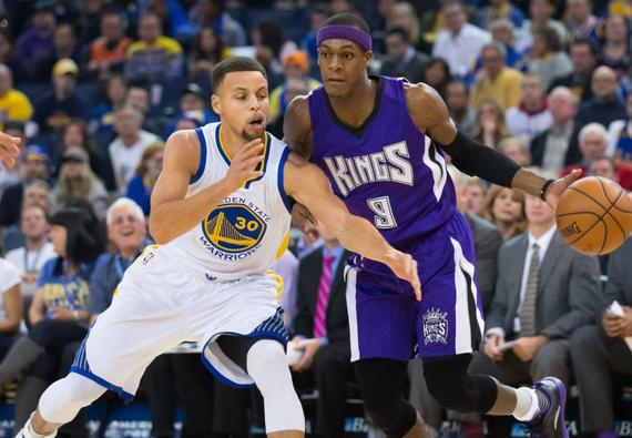 分上的赢得 分上的赢得