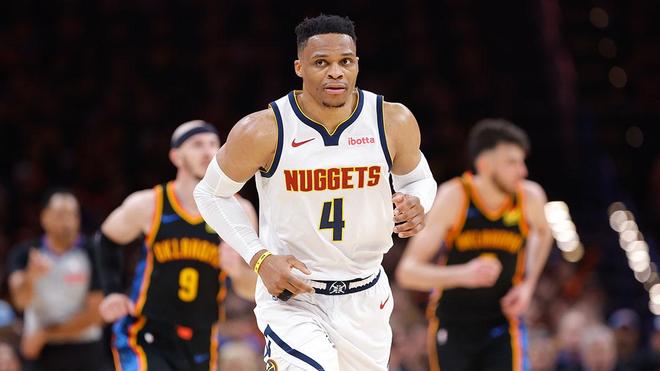 的决策与纪 的决策与纪